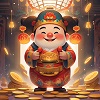 乐鱼体育进不去了